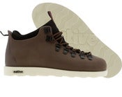 Image of NATIVE Fitzimmons, brown