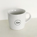 View image 1