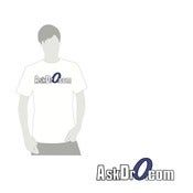 Image of AskDrO T-Shirt