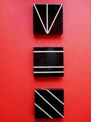 Image of 3 Lines by 3 - featured by West Elm
