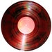 Image of The Gloria Record - Start Here VINYL LP