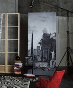Image of Daisy Hardcastle  Find serendipity @ Daisy through Designer Guilds ......