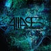 Image of ALIASES - 'Safer Than Reality' CD