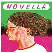 Image of Novella 7" Single