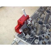 Image of KP Valve Spring Compressor Acura/Honda K-series & F-series