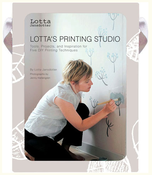 Image of Lotta's Printing Studio