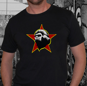 Image of Ape Revolution