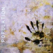 Image of Population 7"