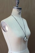Image of Charm Necklace