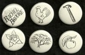 Image of Button Set!