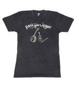 Image of Dana and Lauren T-shirt