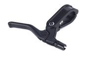 Image of Levier Eclat "Swift"