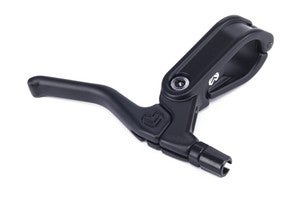 Image of Levier Eclat "Swift"