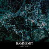 Image of Hammemit - Nature Mystic