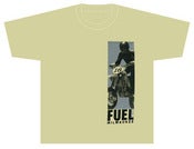 Image of Motorcycle Tee