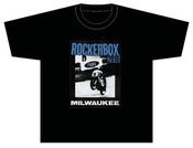 Image of Rockerbox 2010 Tee