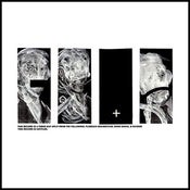 Image of Bone Dance/Divider/Plebeian Grandstand 12" split 