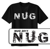 Image of NUG Lifestyle