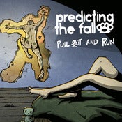 Image of Pull Out and Run EP
