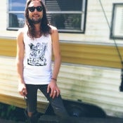 Image of Strong Killings Filth Rat Tank 