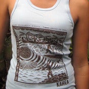 Image of Ahupua'a - Keiki Tank