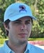 Image of Remember The Alamo White Hat (unstructured)