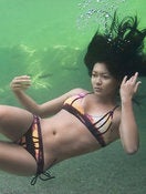 Image of Bali Bikini Separates