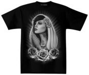 Image of Mi Familia Brand Tees
