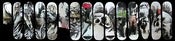 Image of skateboard-06