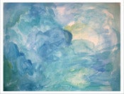 Image of glenrose - SOLD