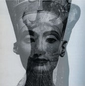 Image of IBB012 Fear Of Men- Ritual Confession/ Spirit House 7" + ITunes