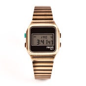Image of Gold № GL-1