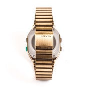 Image of Gold № GL-1