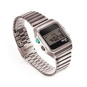 Image of Silver № SL-1