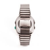 Image of Silver № SL-1