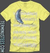 Image of Sun and Moon Series-Moon