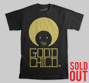 Image of Good Gold - SOLD OUT