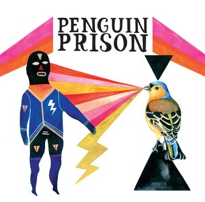 Image of ANIMAL ANIMAL/A FUNNY THING 7"