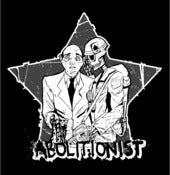 Image of KEITH ROSSON design t-shirt