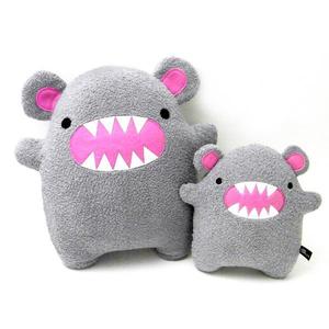 Image of noodoll :: riceroar monster plush toy :: 30cm 