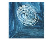 Image of amelia - SOLD