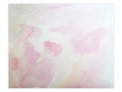 Image of cloverleaf - SOLD