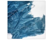 Image of boerne III - SOLD
