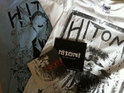 Image of Live & Unsigned Bundle