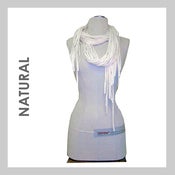 Image of NATURAL 