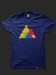 Image of Limited Edition Africa Rising T-shirt