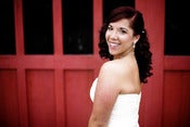 Image of Red me | Lightroom Action
