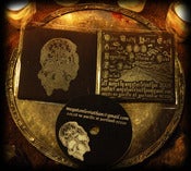 Image of MMIX CD 