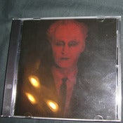 Image of LORD FOUL "Killing Raping Burning / The Devil's Advocate" CD