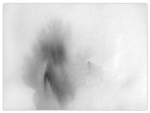 Image of larchwood IV - SOLD